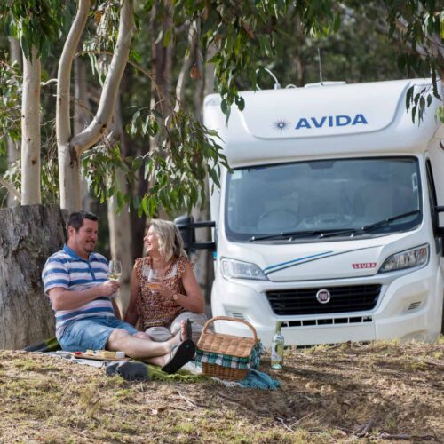 Avida-Leura-Motorhome-9