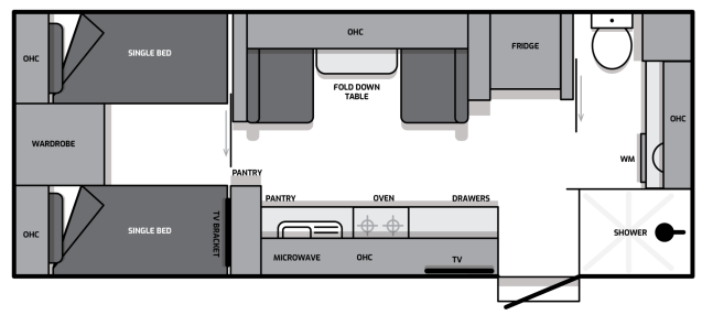 MF196-Artboard-6@4x-2048x910 MF196-Artboard-6@4x-2048x910